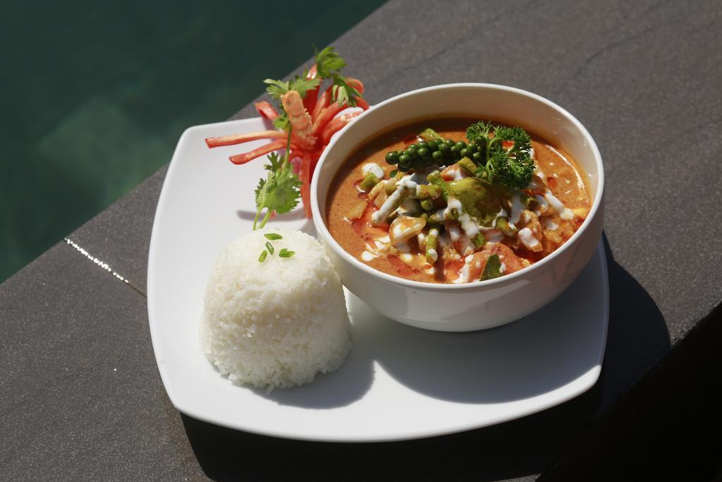 Angkor Pal Boutique Hotel Siem Reap Exterior foto